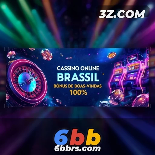 Explorando o Mundo dos Jogos de Ação: Adrenalina e Emoção