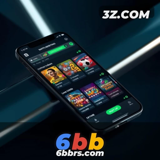 A Evolução dos Jogos de Arcade: Do Fliperama às Telas Modernas