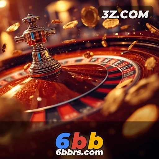 A Revolução dos Jogos de Cartas: Estratégia e Diversão em Cada Baralho