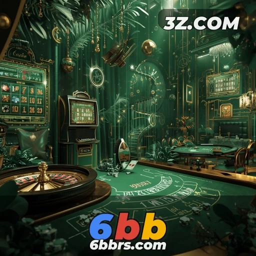 A Evolução dos Jogos de Plataforma: Da Clássica Diversão à Inovação Moderna