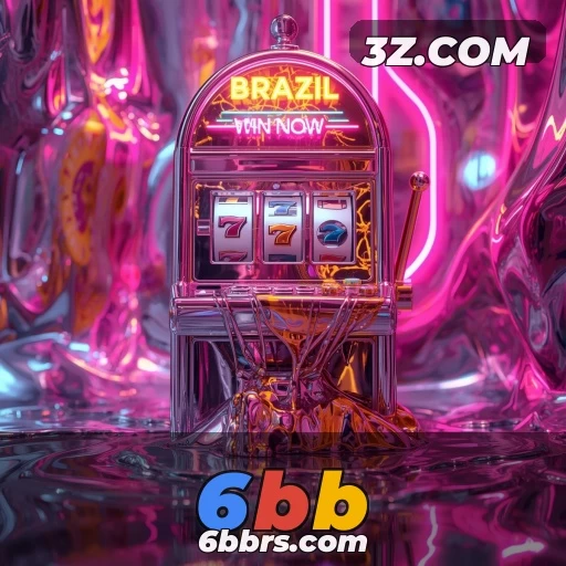 Quebra-Cabeça: A Arte de Solucionar Desafios