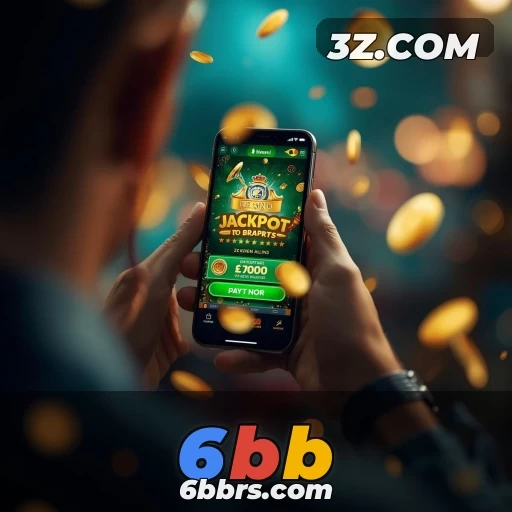 Explorando o Mundo dos Simuladores: Mais do que Apenas Jogos