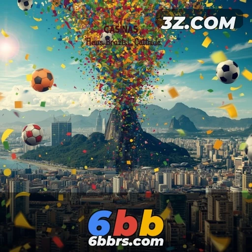 Explorando a Categoria Social no 6bb: Conectando Jogadores e Criando Comunidades