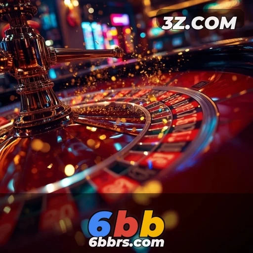 A Arte do Stealth nos Videogames: Estratégia e Imersão