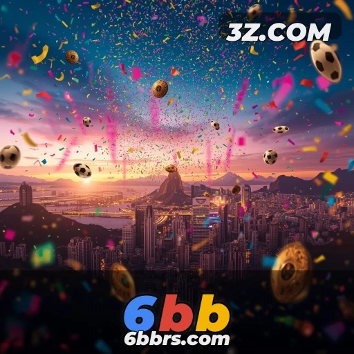 A Arte da Estratégia nos Jogos: Planejamento e Decisão